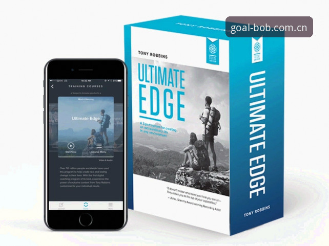 BOB体育官方登录入口对比 BOB体育官方登录入口对比:哪个方案更适合你的看球需求?