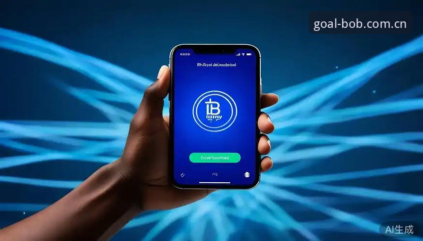 BOB体育APP下载中国全面解析：从登录入口到数据检索，安卓用户的操作清单